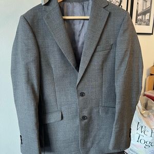 Charles Tyrwhitt blazer